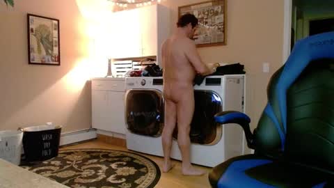 Snapshot of islandguy70 chatting on 21, 1, 2025 Jim online show from 21, 1, 2025