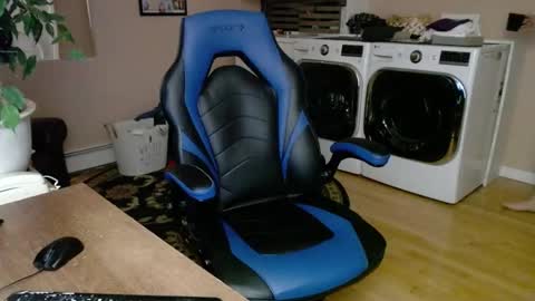 Snapshot of islandguy70 chatting on 2, 2, 2025 Jim online show from 2, 2, 2025