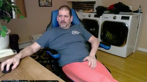 Snapshot of islandguy70 chatting on 3, 2, 2025 Jim online show from 3, 2, 2025