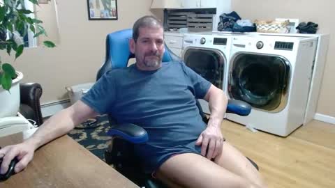 Snapshot of islandguy70 chatting on 3, 2, 2025 Jim online show from 3, 2, 2025