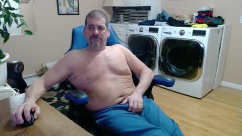 Snapshot of islandguy70 chatting on 4, 2, 2025 Jim online show from 4, 2, 2025