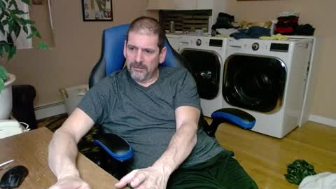 Snapshot of islandguy70 chatting on 7, 2, 2025 Jim online show from 7, 2, 2025