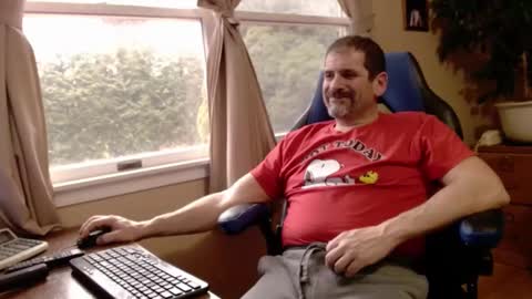 Snapshot of islandguy70 chatting on 16, 2, 2025 Jim online show from 16, 2, 2025