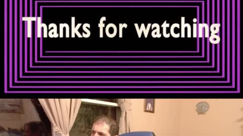 Snapshot of islandguy70 chatting on 28, 2, 2025 Jim online show from 28, 2, 2025