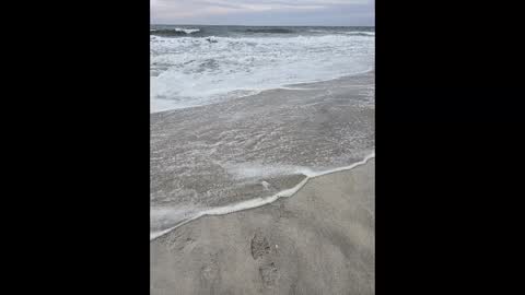 Snapshot of islandguy70 chatting on 2, 3, 2025 Jim online show from 2, 3, 2025