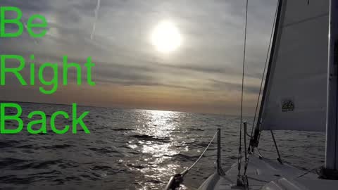 Snapshot of islandguy70 chatting on 4, 3, 2025 Jim online show from 4, 3, 2025