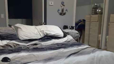 Snapshot of islandguy70 chatting on 21, 9, 2025 Jim online show from 21, 9, 2025