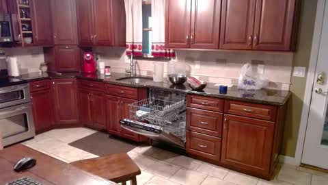 Snapshot of islandguy70 chatting on 26, 9, 2025 Jim online show from 26, 9, 2025