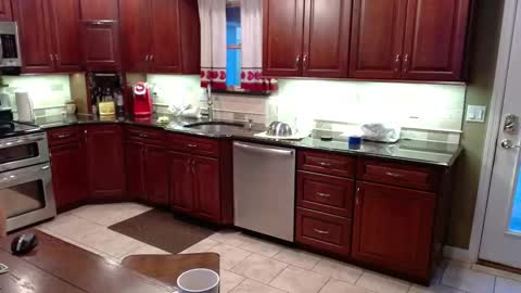 Snapshot of islandguy70 chatting on 26, 9, 2025 Jim online show from 26, 9, 2025