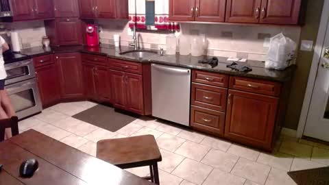 Snapshot of islandguy70 chatting on 29, 9, 2025 Jim online show from 29, 9, 2025