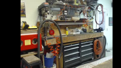 Snapshot of islandguy70 chatting on 19, 10, 2025 Jim online show from 19, 10, 2025