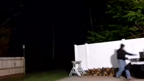 Snapshot of islandguy70 chatting on 3, 12, 2025 Jim online show from 3, 12, 2025