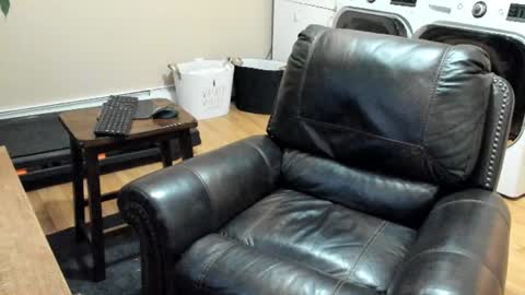 Jim online show from 24, 6, 2026