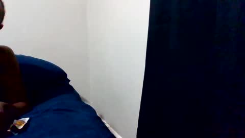 Snapshot of islandmaker chatting on 12, 9, 2025 islandmaker online show from 12, 9, 2025