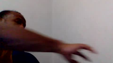 Snapshot of islandmaker chatting on 13, 9, 2025 islandmaker online show from 13, 9, 2025