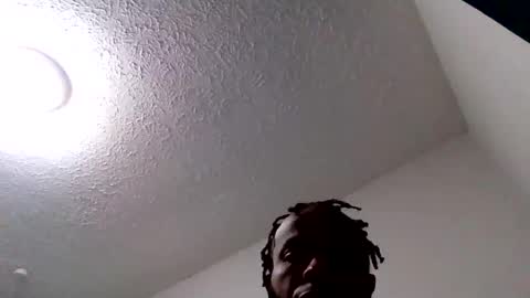 Snapshot of islandmaker chatting on 17, 9, 2025 islandmaker online show from 17, 9, 2025