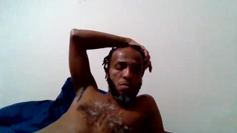 Snapshot of islandmaker chatting on 19, 9, 2025 islandmaker online show from 19, 9, 2025