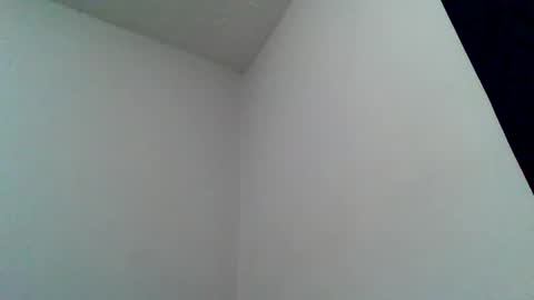 Snapshot of islandmaker chatting on 19, 9, 2025 islandmaker online show from 19, 9, 2025