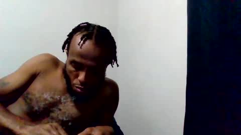 Snapshot of islandmaker chatting on 21, 9, 2025 islandmaker online show from 21, 9, 2025