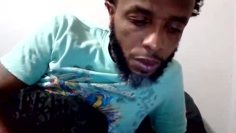 Snapshot of islandmaker chatting on 25, 9, 2025 islandmaker online show from 25, 9, 2025