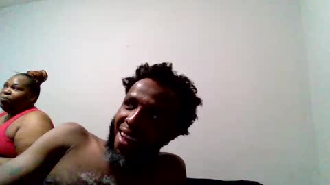 Snapshot of islandmaker chatting on 1, 10, 2025 islandmaker online show from 1, 10, 2025