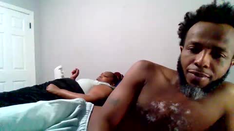 Snapshot of islandmaker chatting on 1, 10, 2025 islandmaker online show from 1, 10, 2025