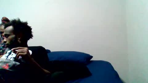 Snapshot of islandmaker chatting on 4, 10, 2025 islandmaker online show from 4, 10, 2025