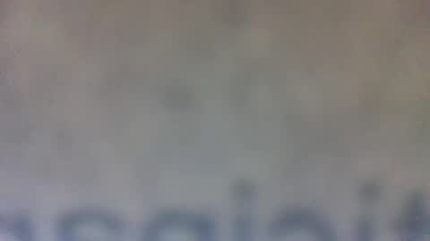 Snapshot of islandmaker chatting on 6, 10, 2025 islandmaker online show from 6, 10, 2025