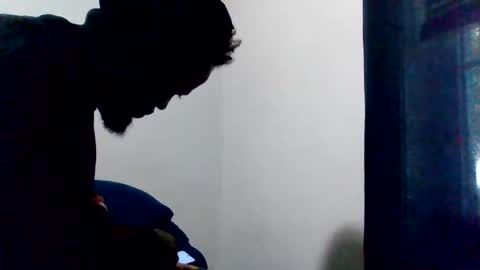 Snapshot of islandmaker chatting on 15, 10, 2025 islandmaker online show from 15, 10, 2025