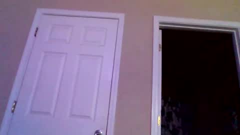 Snapshot of islandmaker chatting on 21, 10, 2025 islandmaker online show from 21, 10, 2025