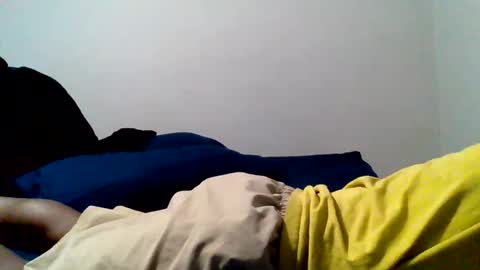 Snapshot of islandmaker chatting on 24, 10, 2025 islandmaker online show from 24, 10, 2025