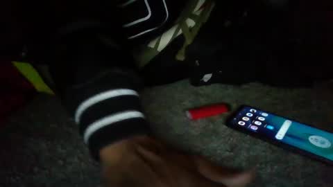 Snapshot of islandmaker chatting on 29, 10, 2025 islandmaker online show from 29, 10, 2025