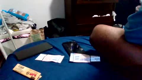 Snapshot of islandmaker chatting on 3, 11, 2025 islandmaker online show from 3, 11, 2025