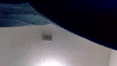 Snapshot of islandmaker chatting on 4, 11, 2025 islandmaker online show from 4, 11, 2025