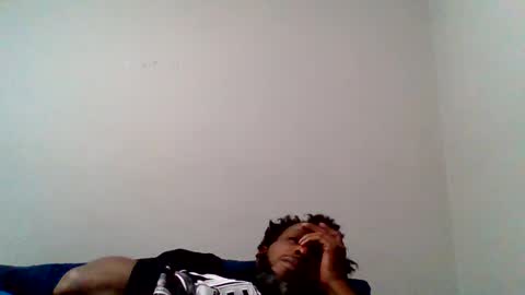 Snapshot of islandmaker chatting on 7, 11, 2025 islandmaker online show from 7, 11, 2025