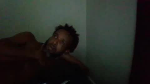 Snapshot of islandmaker chatting on 9, 11, 2025 islandmaker online show from 9, 11, 2025