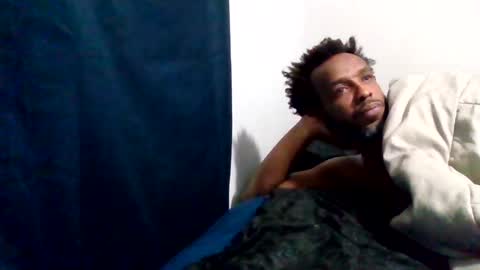 Snapshot of islandmaker chatting on 20, 11, 2025 islandmaker online show from 20, 11, 2025