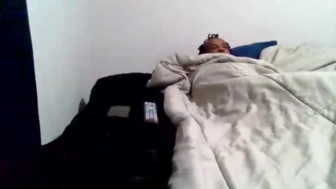 Snapshot of islandmaker chatting on 27, 11, 2025 islandmaker online show from 27, 11, 2025