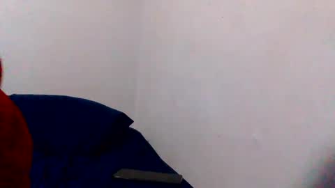 Snapshot of islandmaker chatting on 19, 12, 2025 islandmaker online show from 19, 12, 2025