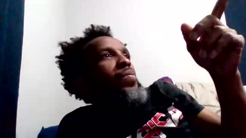 islandmaker online show from 13, 1, 2026