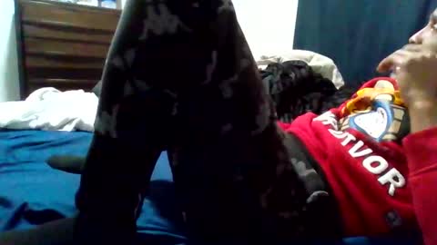 islandmaker online show from 3, 2, 2026