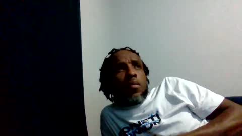 islandmaker online show from 18, 6, 2026
