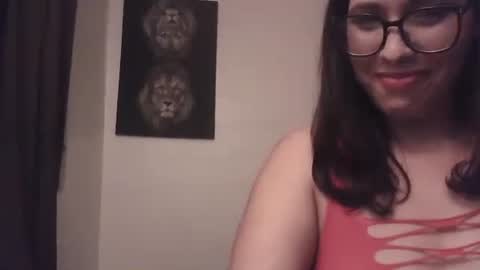 BiancaRose online show from 14, 1, 2025