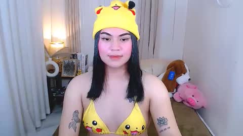 Snapshot of islawinslow chatting on 11, 9, 2025 isla online show from 11, 9, 2025