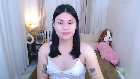 Snapshot of islawinslow chatting on 16, 9, 2025 isla online show from 16, 9, 2025