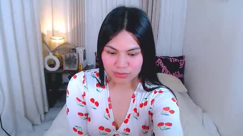 Snapshot of islawinslow chatting on 26, 10, 2025 isla online show from 26, 10, 2025