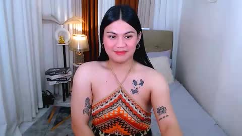 Snapshot of islawinslow chatting on 6, 2, 2026 isla online show from 6, 2, 2026