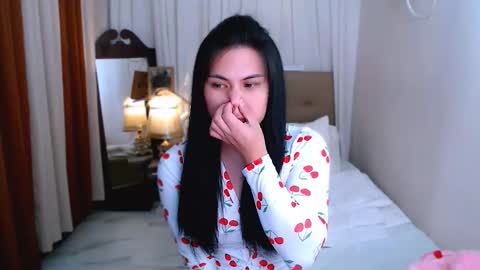 Snapshot of islawinslow chatting on 13, 3, 2026 isla online show from 13, 3, 2026