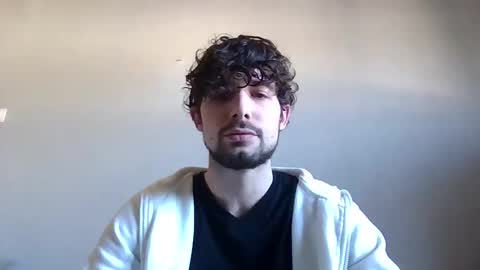 islaysince97 online show from 1, 4, 2026