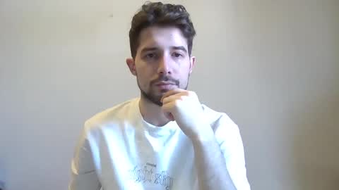 islaysince97 online show from 6, 4, 2026